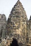 Angkor_Thom_2016_03_10_044.jpg