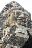 Angkor_Thom_2016_03_10_045.jpg