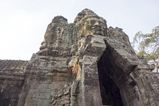 Angkor_Thom_2016_03_10_046.jpg