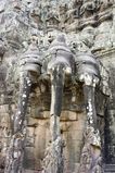 Angkor_Thom_2016_03_10_047.jpg