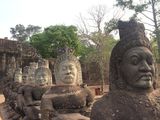 Angkor_Thom_2016_03_10_052.JPG