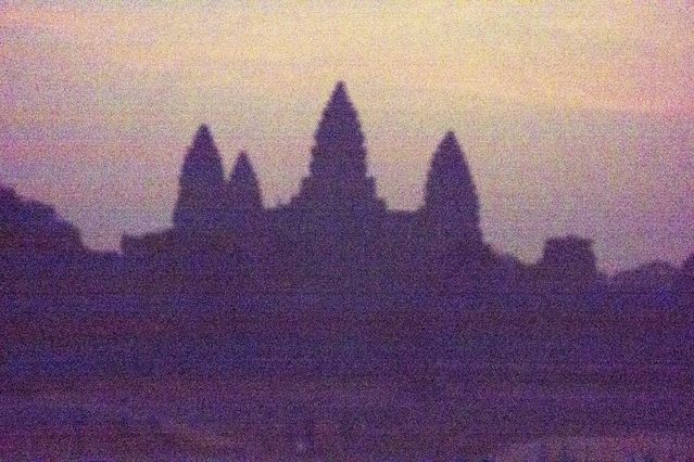 Angkor_Wat_2016_03_10_002.jpg