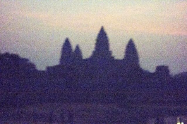 Angkor_Wat_2016_03_10_007.jpg