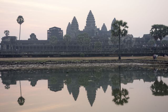 Angkor_Wat_2016_03_10_019.jpg