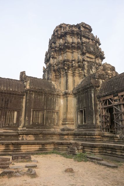 Angkor_Wat_2016_03_10_040.jpg