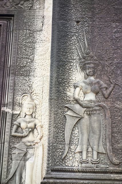 Angkor_Wat_2016_03_10_041.jpg