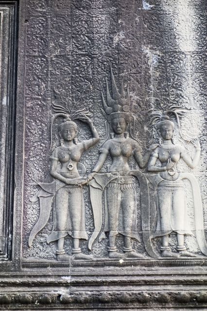 Angkor_Wat_2016_03_10_043.jpg