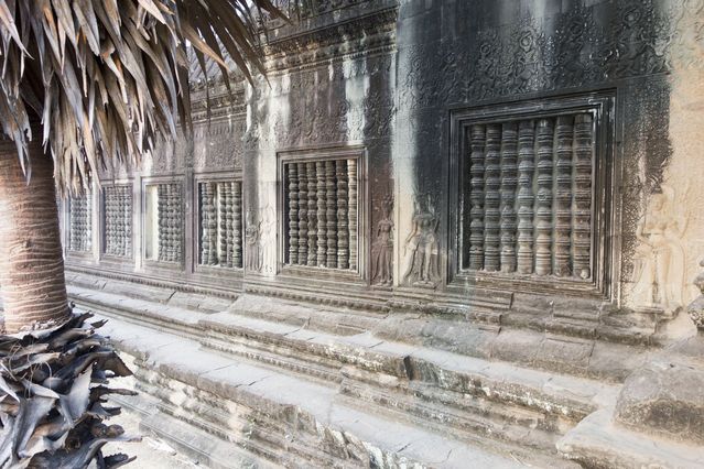 Angkor_Wat_2016_03_10_048.jpg