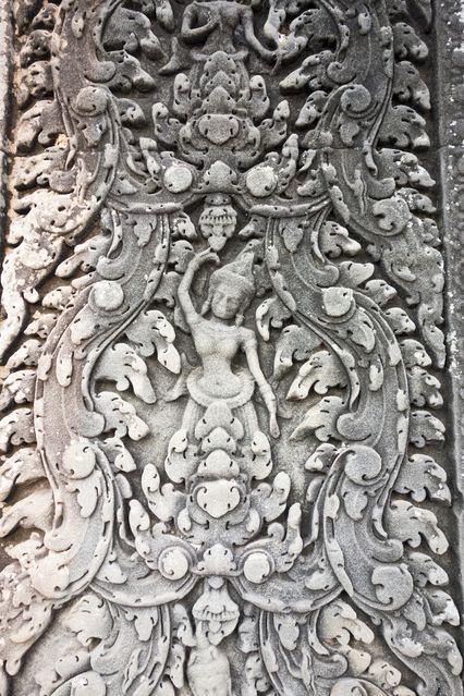 Angkor_Wat_2016_03_10_054.jpg