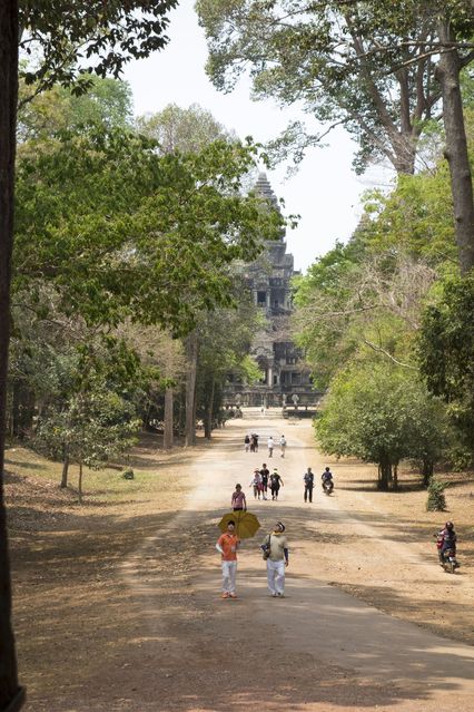 Angkor_Wat_2016_03_12_007.jpg