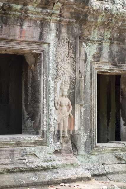 Angkor_Wat_2016_03_12_008.jpg