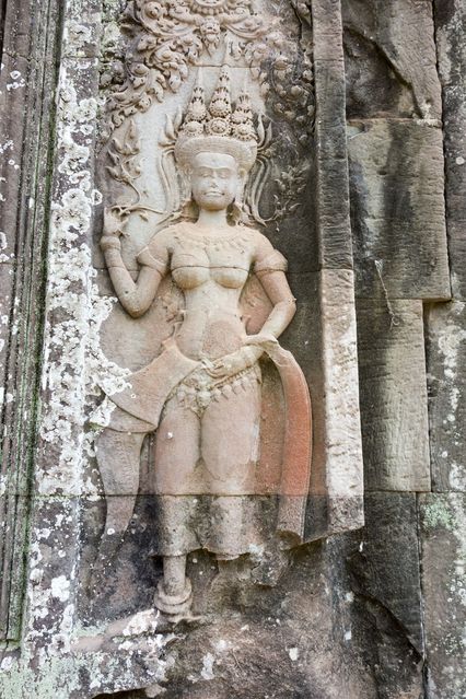 Angkor_Wat_2016_03_12_009.jpg
