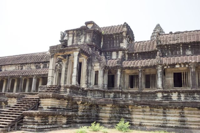 Angkor_Wat_2016_03_12_019.jpg
