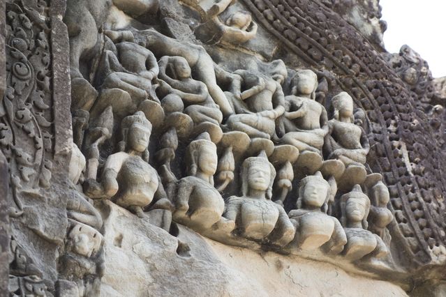 Angkor_Wat_2016_03_12_021.jpg