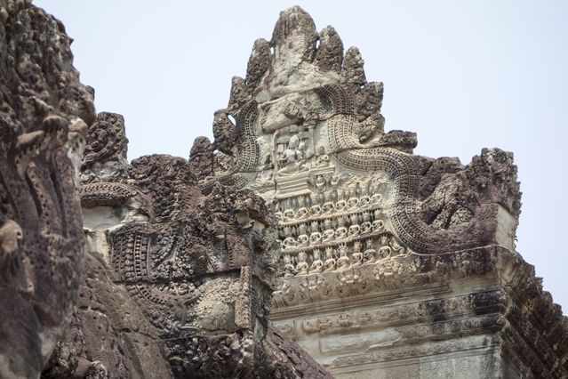 Angkor_Wat_2016_03_12_023.jpg
