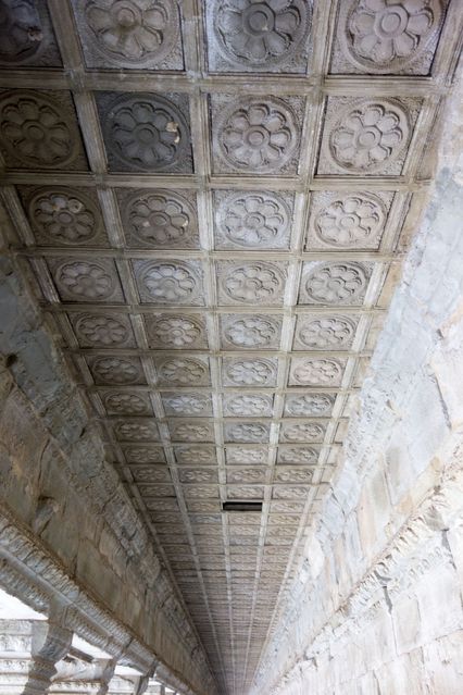 Angkor_Wat_2016_03_12_039.jpg