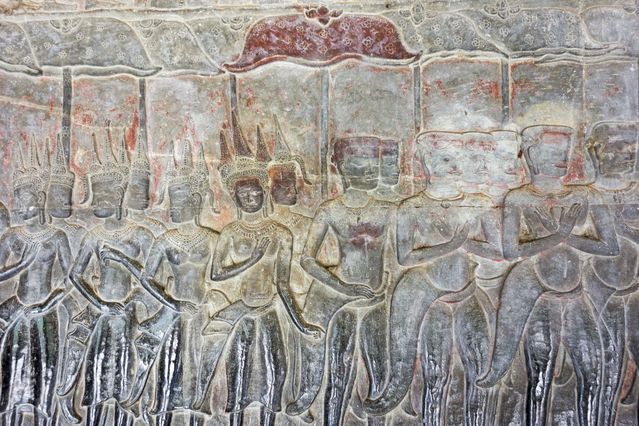 Angkor_Wat_2016_03_12_042.jpg