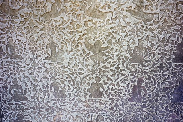 Angkor_Wat_2016_03_12_043.jpg