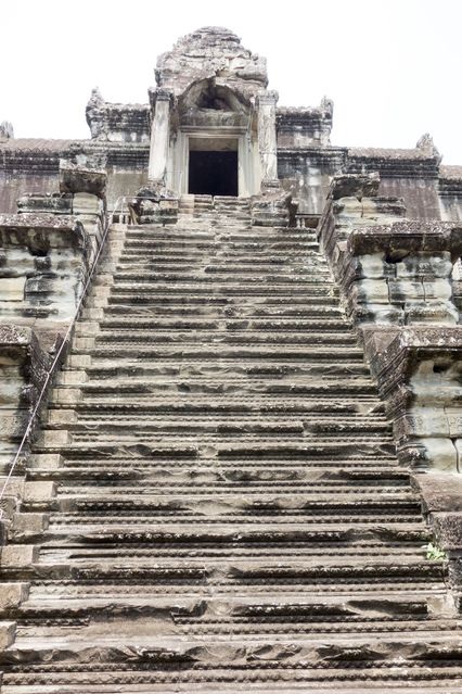 Angkor_Wat_2016_03_12_046.jpg