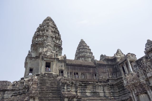 Angkor_Wat_2016_03_12_060.jpg