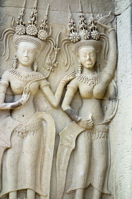 Angkor_Wat_2016_03_12_063.jpg
