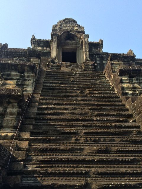 Angkor_Wat_2016_03_12_088.JPG