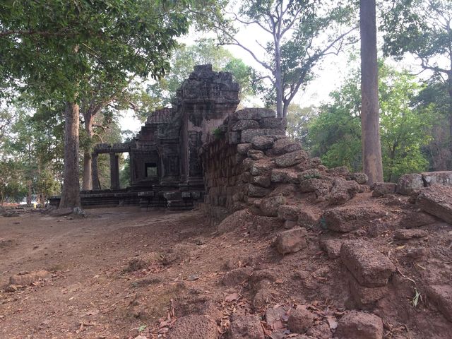 Angkor_Wat_2016_03_12_123.JPG