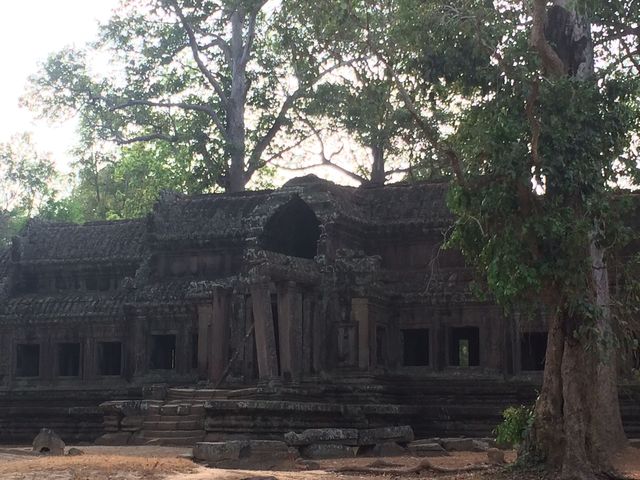 Angkor_Wat_2016_03_12_128.JPG