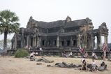 Angkor_Wat_2016_03_10_013.jpg