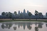Angkor_Wat_2016_03_10_015.jpg