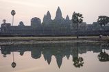 Angkor_Wat_2016_03_10_019.jpg