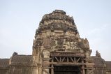 Angkor_Wat_2016_03_10_037.jpg