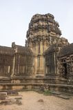 Angkor_Wat_2016_03_10_040.jpg