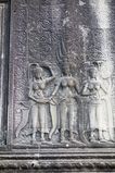 Angkor_Wat_2016_03_10_043.jpg
