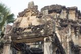 Angkor_Wat_2016_03_10_046.jpg