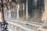 Angkor_Wat_2016_03_10_048.jpg