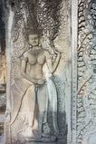 Angkor_Wat_2016_03_10_051.jpg