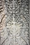 Angkor_Wat_2016_03_10_053.jpg