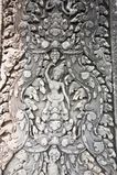 Angkor_Wat_2016_03_10_054.jpg