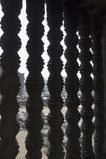 Angkor_Wat_2016_03_10_055.jpg