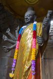 Angkor_Wat_2016_03_10_057.jpg