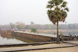 Angkor_Wat_2016_03_10_064.jpg