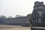 Angkor_Wat_2016_03_10_065.jpg