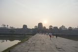 Angkor_Wat_2016_03_10_067.jpg