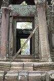 Angkor_Wat_2016_03_12_003.jpg