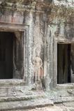 Angkor_Wat_2016_03_12_008.jpg