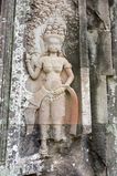 Angkor_Wat_2016_03_12_009.jpg