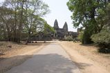 Angkor_Wat_2016_03_12_011.jpg