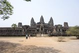 Angkor_Wat_2016_03_12_012.jpg