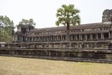 Angkor_Wat_2016_03_12_015.jpg